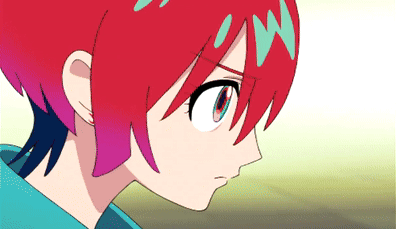 ezgif-533046a9a6ab19