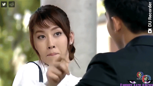 ezgif-185522b64fcf63