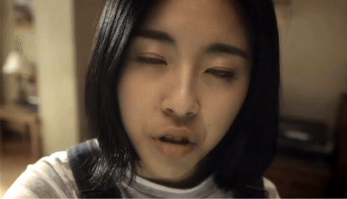 ezgif-48b57a28c0fa14