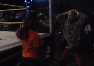 ezgif-2-4e6feb3fa5da