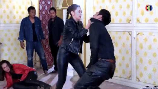 ezgif-106af481898266