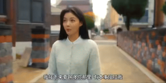 ezgif-463a15206e81c7ab