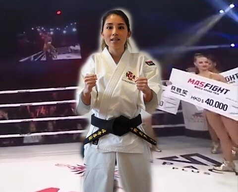 capture-20240621-013314-horz