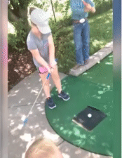 ezgif-4-6e00ea444c4d