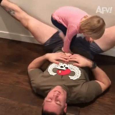 ezgif-1-f48c9a2683b7