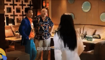 ezgif-1-5a7587c46d7a