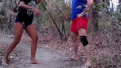 ezgif-7-f4f0b2fbff12