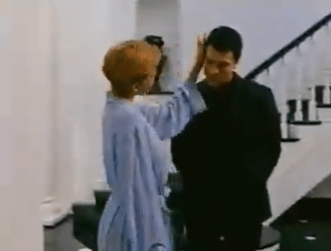 ezgif-7-4e5f6b649309