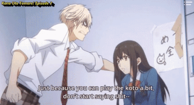 ezgif-7-48a50bf98f03