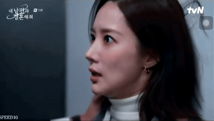 ezgif-52613450a6d390