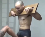 capture-20260120-193025