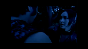 capture-20190502-210526