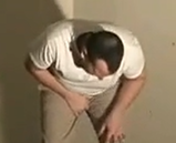 capture-20210827-183451