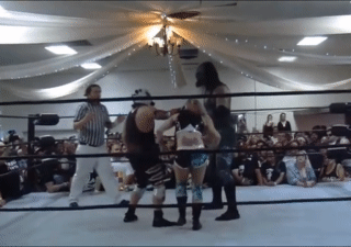 ezgif-7-50b7b3176010