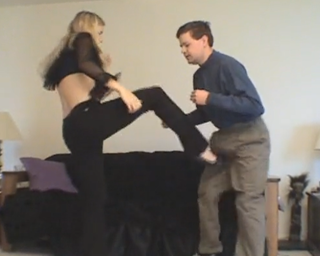 capture-20211117-180715