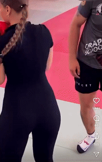 ezgif-777e5e8961f00bbd