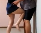 capture-20210411-150745