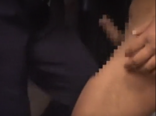 capture-20231223-173629