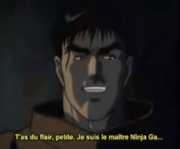 ezgif-7-d11fd62238a0