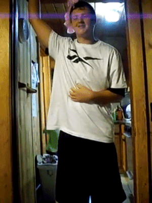 ezgif-3-80c1a9dda521