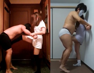 capture-20210815-180801-horz