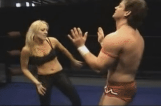 ezgif-5-1690f5eefd14