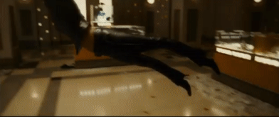 ezgif-7-40ce59090247