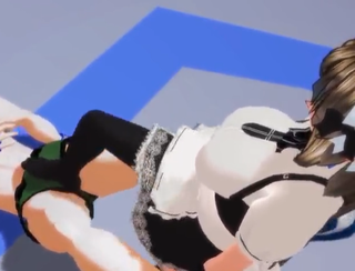 capture-20230430-173650