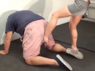 capture-20220116-210634