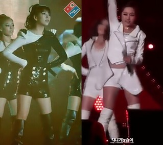 frame_38_delay-0-horz