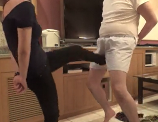 capture-20211119-165714