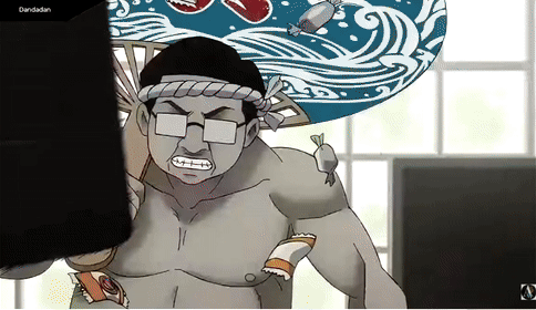 ezgif-6dc41508afa18411