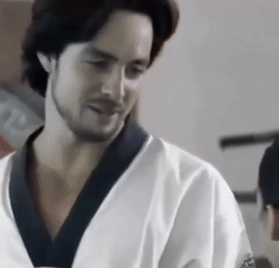 ezgif-4-200b72284589