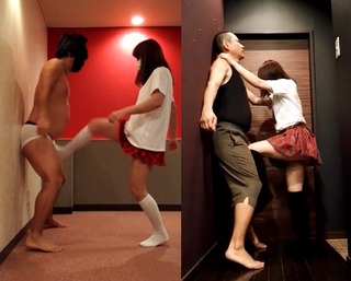 capture-20210725-183717-horz