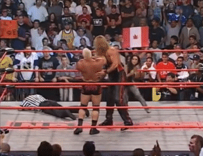 ezgif-7-3bc79669e645