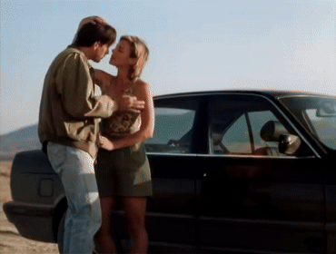 ezgif-68abce039d2b9d