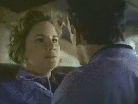 ezgif-3-e66955d31b40