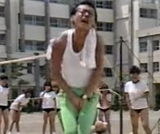 capture-20250221-174727