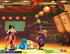 ezgif-1-2ba7e0f08f06