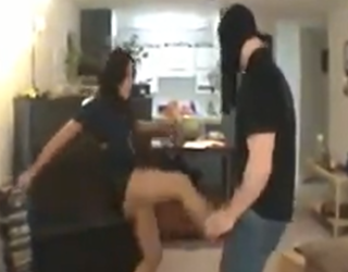 capture-20220126-214700