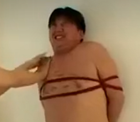 capture-20220703-143945