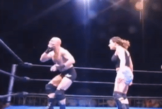 ezgif-7-8ad3570fbf45