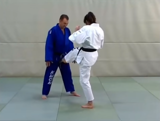 capture-20190511-000858