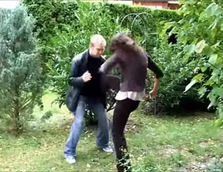 capture-20190511-001229