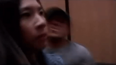 ezgif-4-3fe76a1d8852