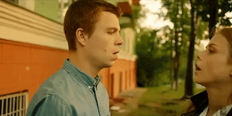 ezgif-2-2ad6b49d4baf