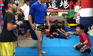 capture-20191208-185828