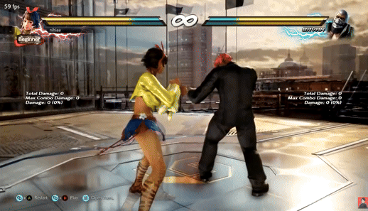 1ezgif-3e7508b39f429b