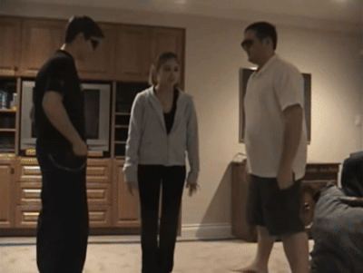 ezgif-2-e9f9f66724d7