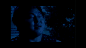 capture-20190502-210653